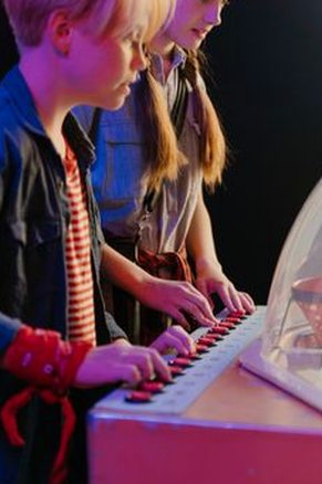 mẹo chơi MB66